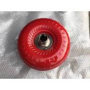 Гидромуфта акпп. Toyota Mark II, JZX100, GX105, LX100, JZX105, JZX101, GX100 Toyota Cresta, JZX100 Toyota Chaser, JZX100 Двигатели: 1JZGE, 1JZGTE, 1GF...