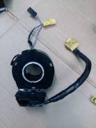 Кольцо srs. Honda: CR-V, Civic Hybrid, Stream, Civic, Civic Ferio, Stepwgn Двигатели: K20A, D17A, D15B, LDA