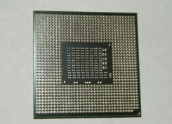 Intel Core i7-2630QM ����