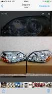 ���� �������� 22-301 Toyota MARK II 00-02 (������� ) 22-301 ����