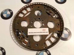 Маховик. BMW 5-Series, E60, E61 BMW 7-Series, E65, E66, E67 BMW 6-Series, E63, E64 BMW X5, E70 Alpina B7 Alpina B Двигатели: N62B40, N62B44, N62B48, N...