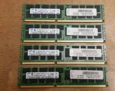 DDR3. ����
