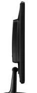 BenQ. 24" ����