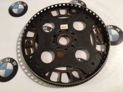Маховик. BMW 5-Series, E60, E61 BMW 6-Series, E63, E64 BMW 7-Series, E65, E66, E67 BMW X5, E53 Двигатели: N62B40, N62B44, N62B48, N63B44TU, N62B36, N7...