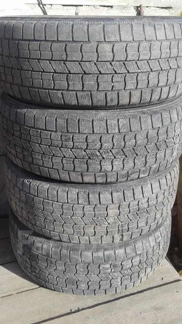 Nankang SN-1. �����������, 2011 ���, �/�, ����� 50 % ����