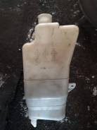 Расширительный бачок. Toyota Passo Sette, M502E, M512E Toyota Passo, KGC10, KGC15, QNC10 Daihatsu Boon, M300S, M310S, M312S, M301S Двигатели: 3SZVE, 1...
