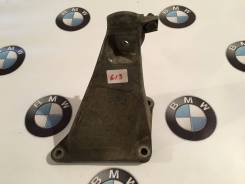 Кронштейн опоры двигателя. BMW 7-Series, E65, E66, E67 Alpina B Alpina B7 Двигатели: N62B36, N62B40, N62B44, N62B48