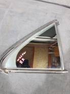 Форточка двери. Mercedes-Benz S-Class, V220, W220 Двигатели: M112E28, M112E32, M112E37, M113E43, M113E50, M113E55, M137E58, M137E63, M275E55, M275E60...