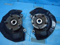 Ступица. Toyota: Aurion, Harrier, Tarago, Corolla Verso, Camry, Solara, Previa, Highlander, Kluger V, Alphard, Estima Двигатели: 2AZFE, 2AZFXE, 1MZFE...