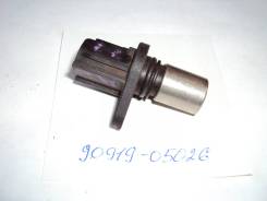 Датчик положения коленвала Toyota ZZE12#, ZZT240, ZCT1#, AZT250, ACM1/2#, ACV3/4#