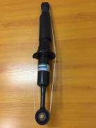Амортизатор. Toyota Land Cruiser Prado, GRJ120, GRJ120W, KDJ120, KDJ120W, KZJ120, LJ120, RZJ120, RZJ120W, TRJ120, TRJ120W, VZJ120, VZJ120W Двигатели...