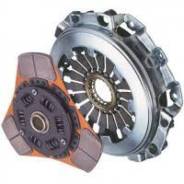 Сцепление. Toyota Sprinter, AE92 Toyota Vitz Toyota MR2, AW11 Toyota Starlet Двигатели: 4AGE, 4AGELU, 4AGEL, 4AGELC, 4EFTE