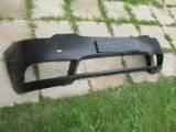 Бампер. Kia Cerato, TD Двигатели: G4FC, G4KD