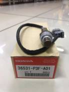 Датчик кислородный. Honda CR-V Двигатели: B20B2, B20B3, B20B9, B20Z1, B20Z3