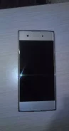 Sony Xperia XA1. �/�