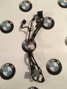 Бампер. BMW 7-Series, E65, E66 Двигатели: M54B30, M67D44, N62B36, N62B40, N62B44, N62B48, N73B60