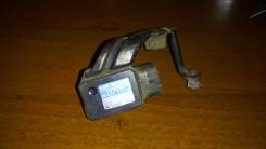 Датчик абсолютного давления. Toyota Vista, SV30, SV32, SV33, SV35 Toyota Camry, SV30, SV32, SV33, SV35 Двигатели: 3SFE, 4SFE