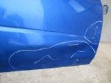 Дверь боковая. Subaru Impreza, GD, GD2, GD3, GD4, GD9, GDB, GDC, GDD, GG, GG2, GG3, GG5, GG9, GGA, GGC, GGD Двигатели: EJ15, EJ161, EJ20, EJ201, EJ204...