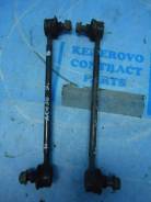 Стойка стабилизатора. Toyota: Windom, Camry, Avalon, Harrier, Venza, Highlander, Kluger V Lexus: RX330, ES300h, RX350, RX400h, ES330, ES200, ES250, ES...