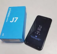 Samsung Galaxy J7 SM-J730F. �/� ����
