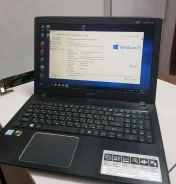 Xiaomi Mi Notebook Pro 15.6. 15.6", 2,3����, ��� 6 ��, ���� 500���, WiFi, Bluetooth ����