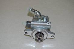 Гидроусилитель руля. Toyota: Land Cruiser, Fortuner, Hilux Surf, Land Cruiser Prado, Innova, Kijang, 4Runner, Hilux Двигатели: 1KDFTV, 1KZT, 1KZTE, 2K...