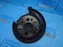 Ступица. Toyota Windom, MCV30 Toyota Camry, ACV30, ACV30L, ACV31, ACV40, AHV40, ASV40, GSV40, MCV30, MCV30L, MCV31 Toyota Kluger V, ACU20, ACU20W, MCU...