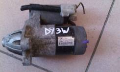 ������� Mazda Demio DY3W ZJ ��������. (�/�) [M000T91381] M000T91381 ����