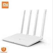 Wi-Fi роутеры.