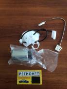Топливный насос 12V, 3BAR, 100L