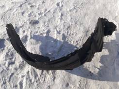 Подкрылок. Toyota Passo, KGC10, KGC15, QNC10 Daihatsu Boon, M300S, M301S, M310S Двигатели: 1KRFE, K3VE