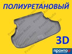 Коврик. Лада: Калина, 21099, Веста, 2104, 2105, 2106, 4х4 2131 Нива, 2107, Ларгус, 2103, 2108, 2109, Калина Спорт, Гранта Спорт, Калина Кросс, 4х4 212...