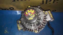 Генератор. Mazda MPV, LW5W, LWEW, LWFW Двигатели: GY, GYDE