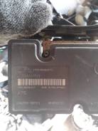 Блок управления abs. Toyota Passo, KGC10, KGC15, QNC10 Daihatsu Boon, M300S, M301S, M310S, M312S