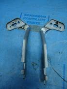 Крепление капота. Audi A6 allroad quattro, 4FH Audi S6, 4F2, 4F5 Audi RS6, 4F2, 4F5 Audi A6, 4F2, 4F2/C6, 4F5, 4F5/C6 Двигатели: ASB, AUK, BNG, BPP, B...