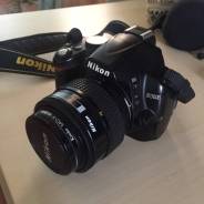 Nikon D3000. 10 - 14.9 , : 5
