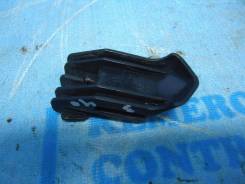 Крепление заднего фонаря Toyota Camry ACV40. Toyota Premio, NZT260, ZRT260, ZRT261, ZRT265 Toyota Allion, NZT260, ZRT260, ZRT261, ZRT265 Toyota Camry...