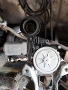 Стеклоподъемный механизм. Toyota: Pixis Space, Rush, Passo Sette, Passo, bB Двигатели: KFDET, KFVE, 3SZVE, 1KRFE, 1NRFE, K3VE