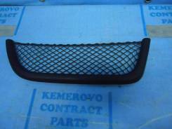 Сетки багажные. Audi A6 allroad quattro, 4FH Audi RS6, 4F2, 4F5 Audi S6, 4F2, 4F5 Audi A6, 4F2, 4F2/C6, 4F5, 4F5/C6 Двигатели: ASB, AUK, BNG, BPP, BSG...