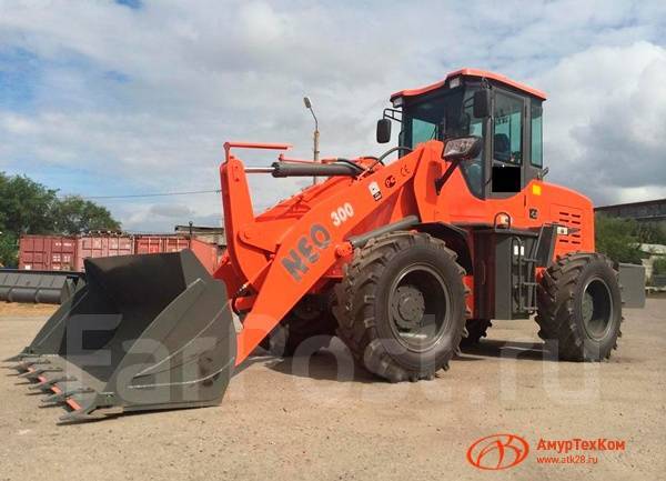 Фронтальный погрузчик disd sd200n. Характеристики фронтального погрузчика чсдм в 138. Лджи 952 фронтальный погрузчик. Фронтальный погрузчик с ковшом 2 м3. Фронтальный погрузчик fukai.