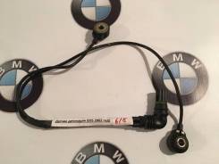 Датчик детонации. BMW: 6-Series, 5-Series, 7-Series, Z8, X5 Alpina B7 Alpina B Двигатели: N62B44, M62B35, M62B44, M62TUB35, M62TUB44, N62B36, N62B40...