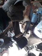 Ремень безопасности. Toyota Passo Daihatsu Boon