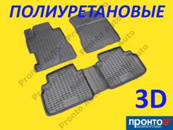 Коврик. Alfa Romeo 159, 939 Alfa Romeo 147 Лада: Калина, Веста, 2104, 4х4 2131 Нива, Ларгус, Х-рей, 4х4 2121 Нива, Гранта, 2115, 2113, 2114, Приора, 4...