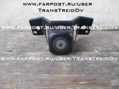 Решетка радиатора. Lexus NX300h, AGZ10, AGZ15, AGZ15L, AYZ10, AYZ15 Lexus NX200t, AGZ10, AGZ15, AGZ15L, AYZ10, AYZ15 Lexus NX200, AGZ10, AGZ15, AYZ10...