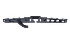 Рамка радиатора. Subaru Impreza XV Subaru Impreza, GJ2, GJ3, GJ6, GJ7, GP2, GP3, GP6, GP7 Subaru XV, GP7 Двигатели: EJ16A, EJ20A
