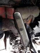 Зеркало заднего вида салонное. Toyota Passo, KGC10, KGC15, KGC30, QNC10