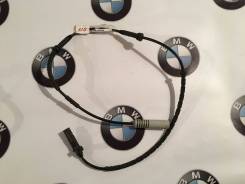 Датчик abs. BMW 7-Series, E65, E66 Alpina B7 Alpina B Двигатели: M54B30, M67D44, N52B30, N62B36, N62B40, N62B44, N62B48, N73B60