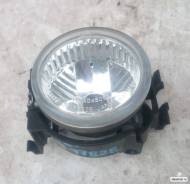 Фара противотуманная. Subaru Forester, SH5, SH9, SHJ
