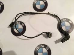 Датчик детонации. BMW: 5-Series, 7-Series, 6-Series, Z8, X5 Alpina B7 Alpina B Двигатели: N62B44, M62B35, M62B44, M62TUB35, M62TUB44, N62B36, N62B40...