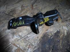Ручка багажника. Nissan: Wingroad, Bluebird Sylphy, Primera, Pulsar, AD, Sunny, Almera Двигатели: QG13DE, QG15DE, QG18DE, QG18DEN, QR20DE, SR20VE, YD2...
